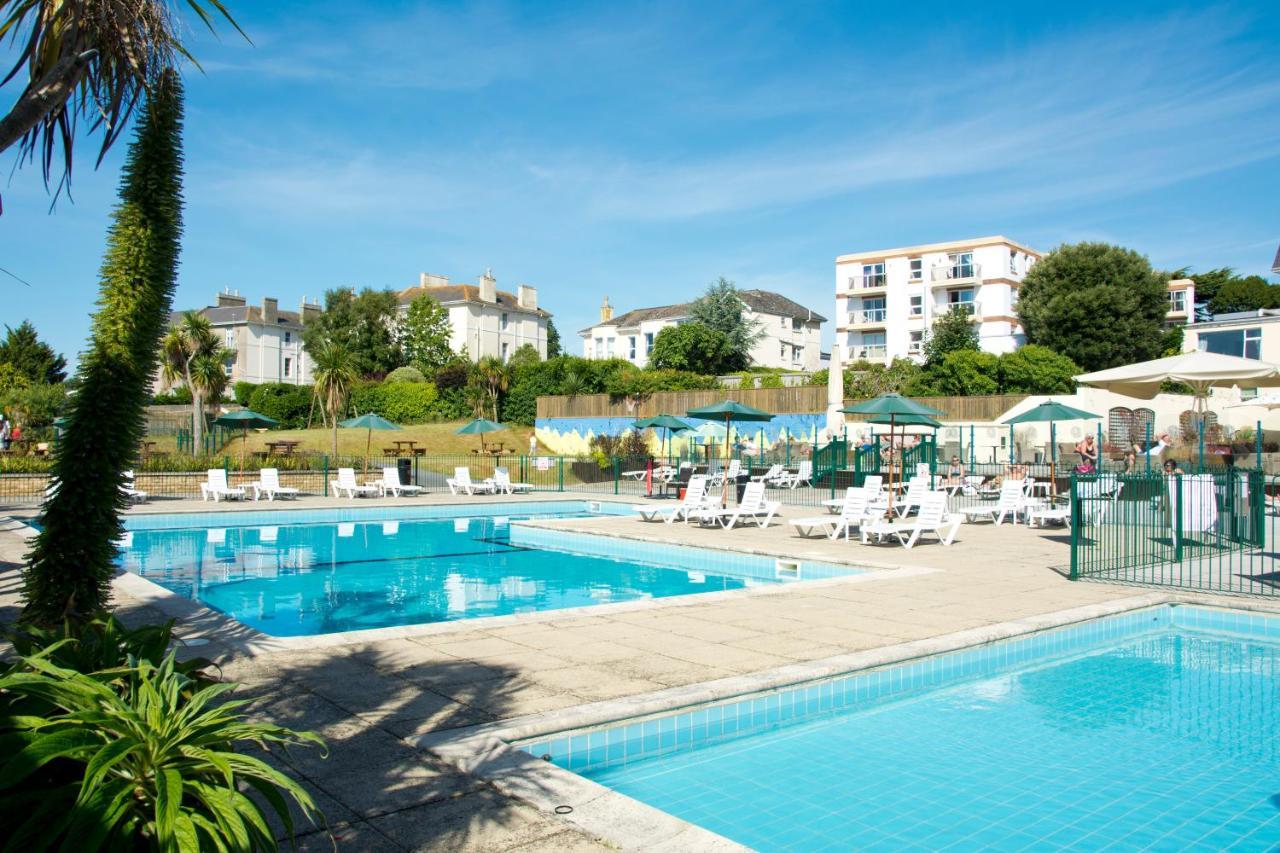 Отель Tlh Toorak - Tlh Leisure, Entertainment And