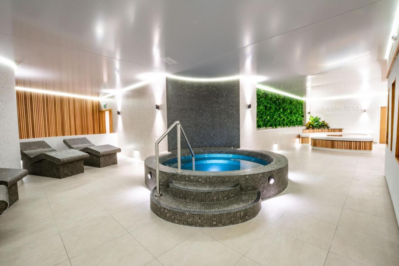 Tlh Toorak - Tlh Leisure, Entertainment And