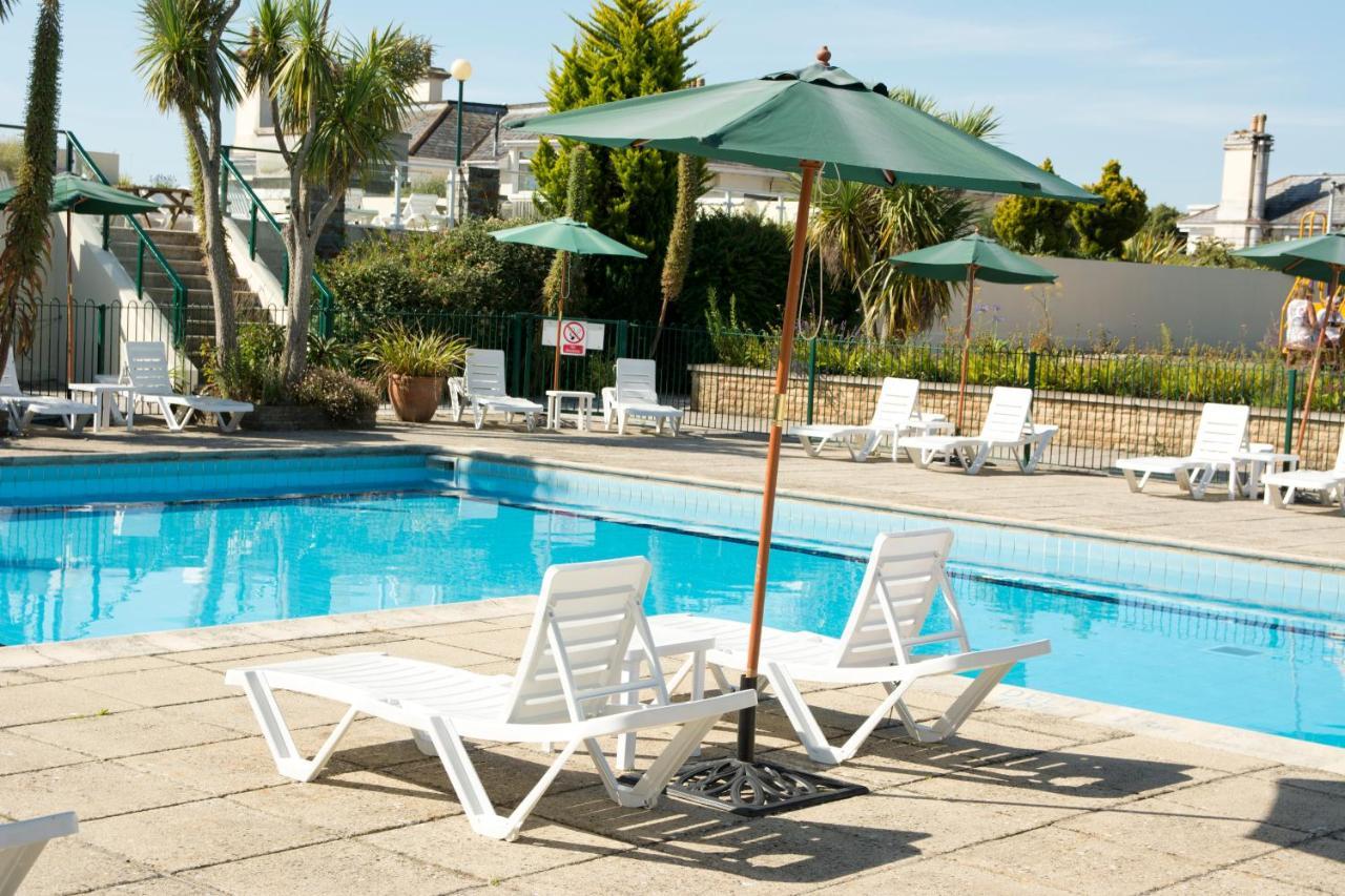 Отель Tlh Toorak - Tlh Leisure, Entertainment And Торки