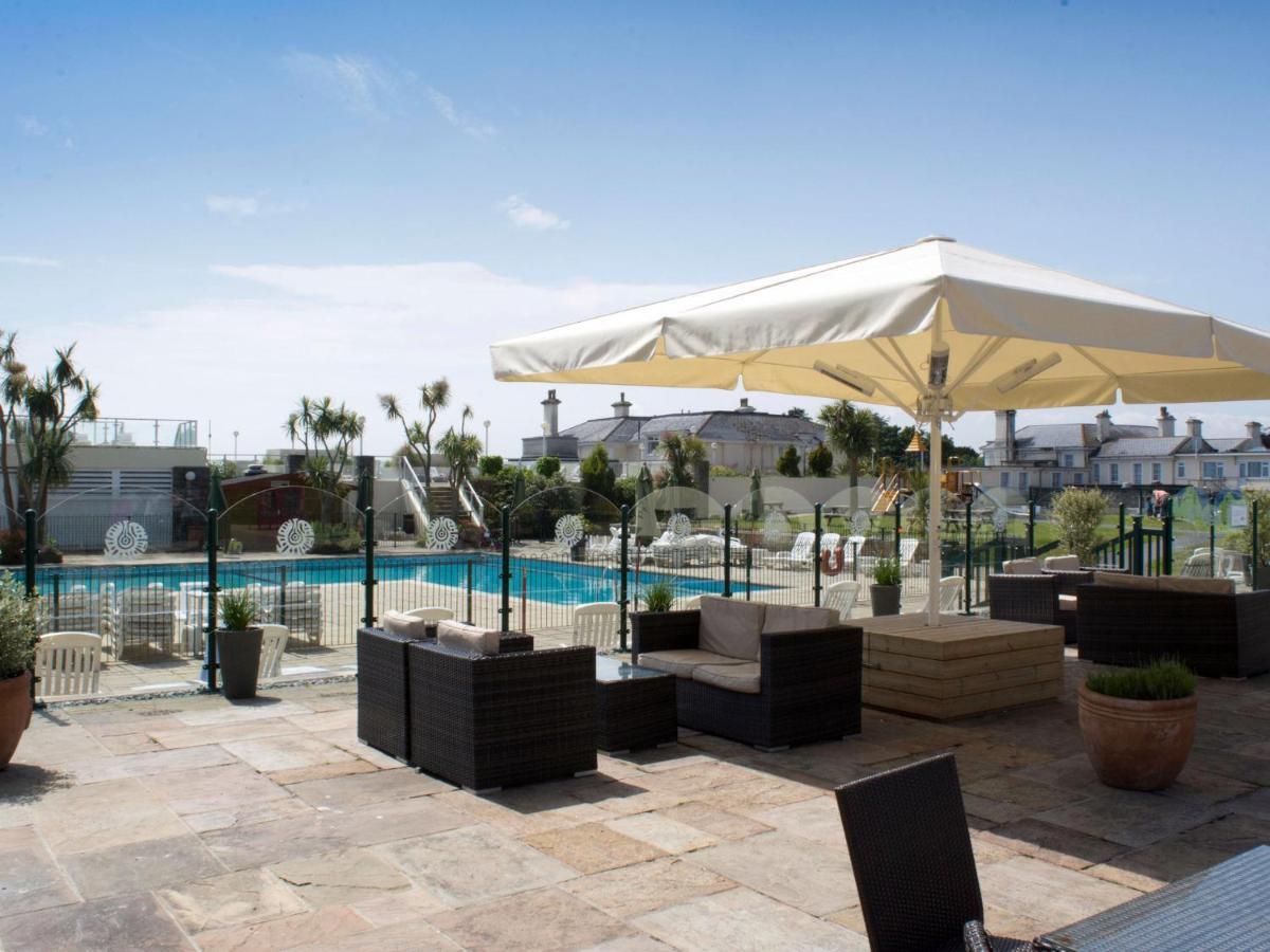Отель Tlh Toorak - Tlh Leisure, Entertainment And Торки