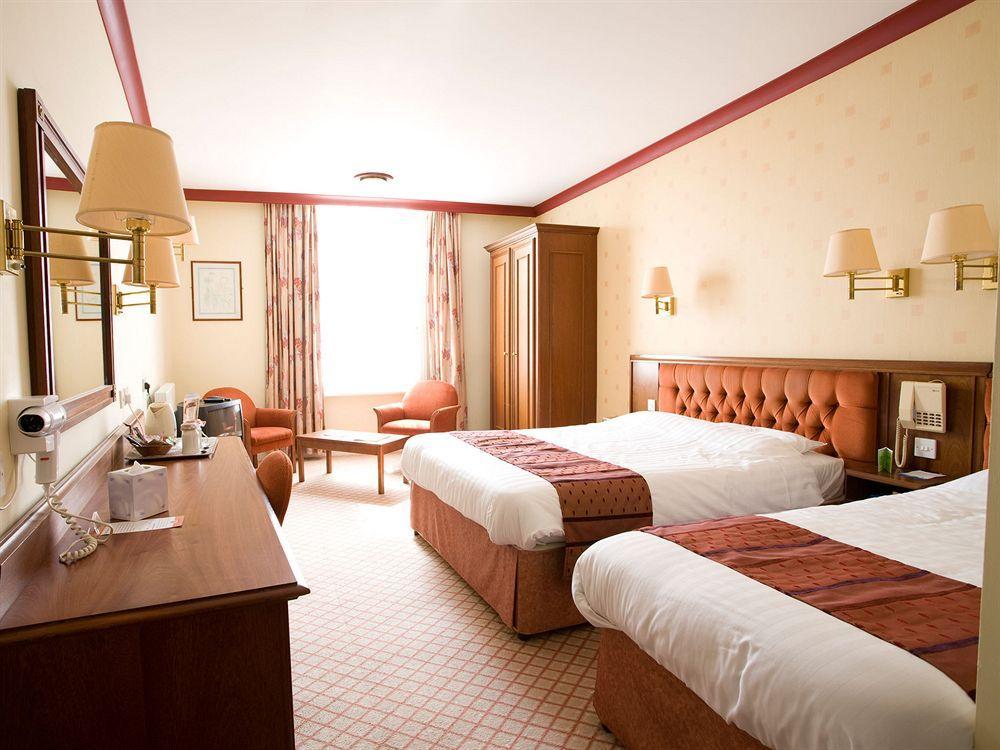 Tlh Toorak - Tlh Leisure, Entertainment And 3* Торки