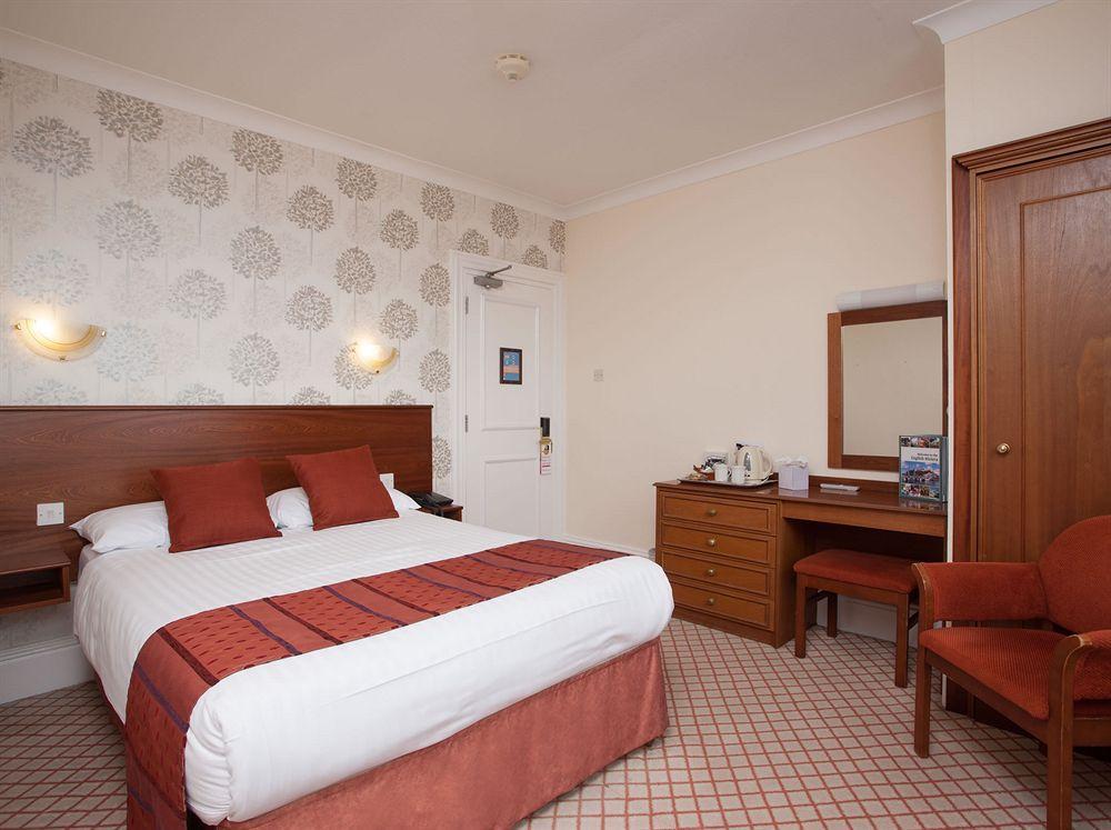Tlh Toorak - Tlh Leisure, Entertainment And Отель 3*