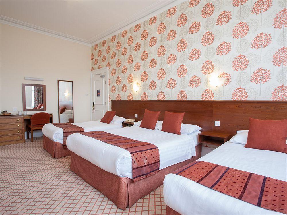 Tlh Toorak - Tlh Leisure, Entertainment And Отель