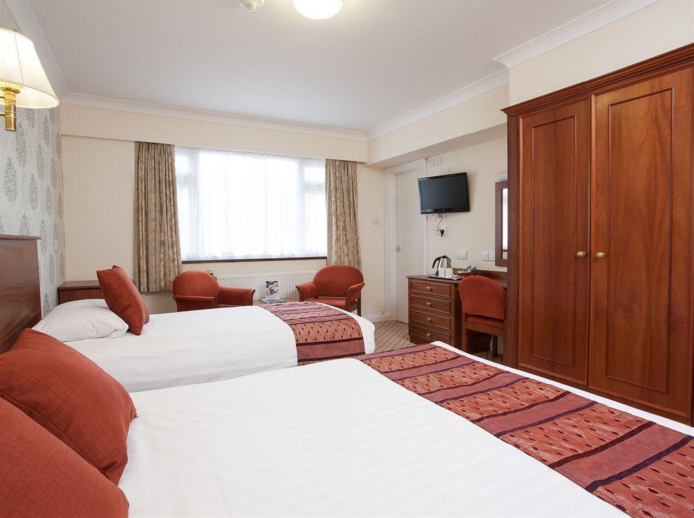 Tlh Toorak - Tlh Leisure, Entertainment And Торки