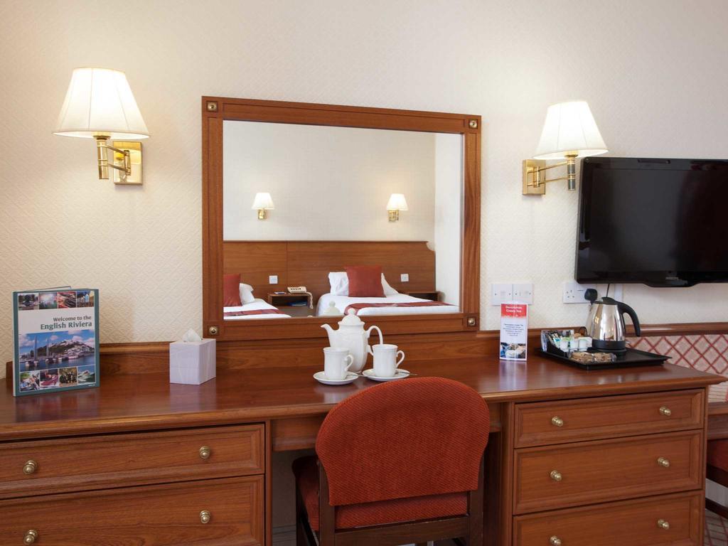 Tlh Toorak - Tlh Leisure, Entertainment And 3* Торки
