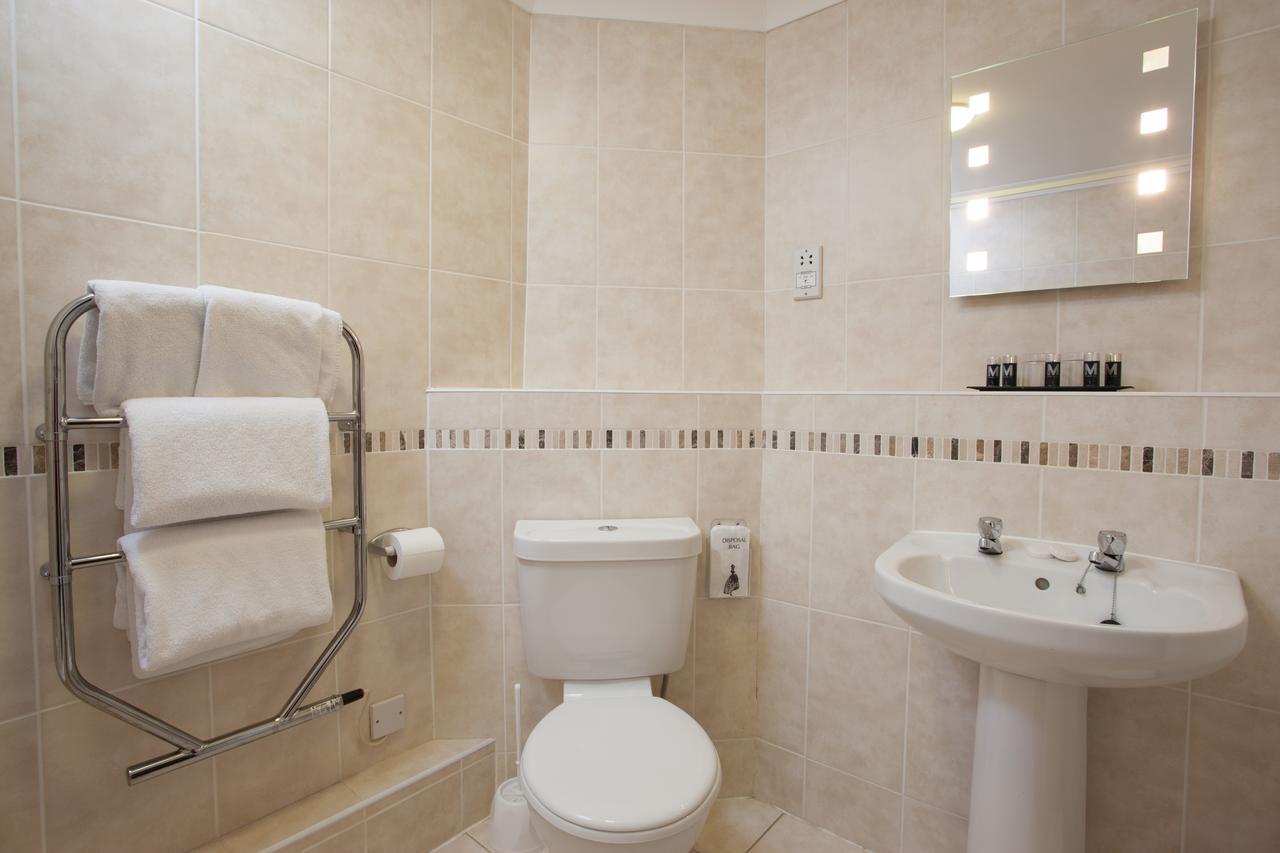 Tlh Toorak - Tlh Leisure, Entertainment And 3* Торки
