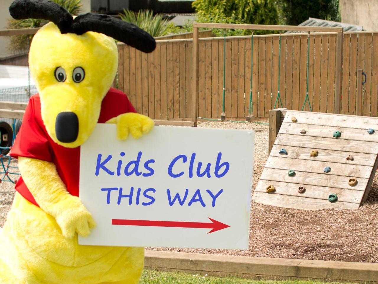 Tlh Toorak - Tlh Leisure, Entertainment And