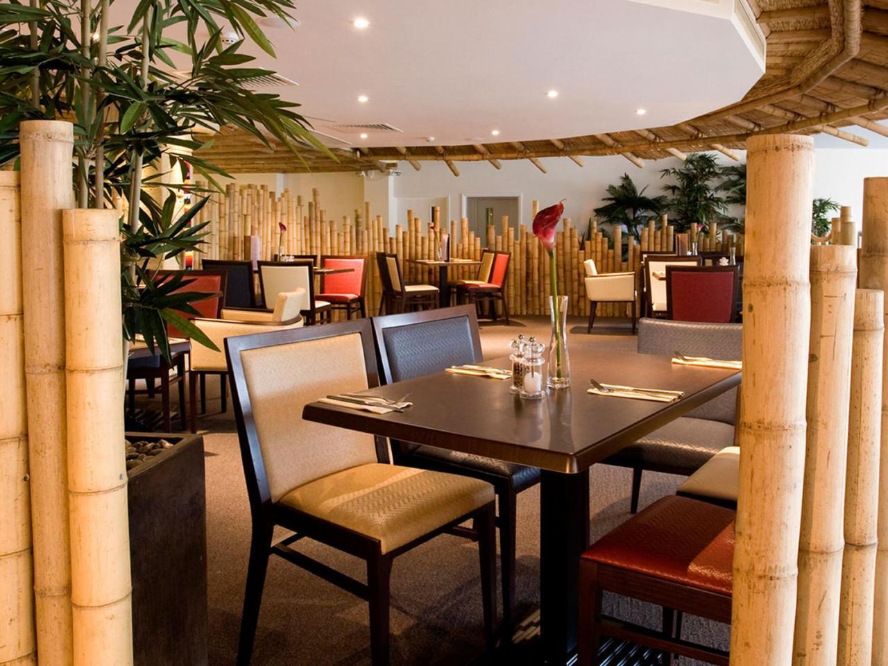 Tlh Toorak - Tlh Leisure, Entertainment And 3* Torquay