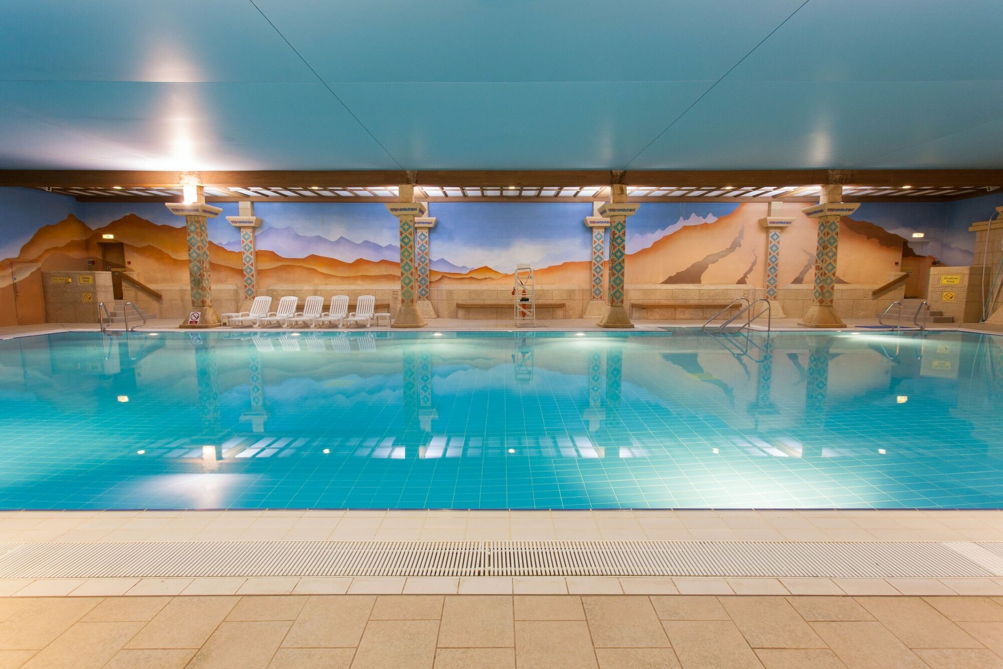 Отель Tlh Toorak - Tlh Leisure, Entertainment And 3*