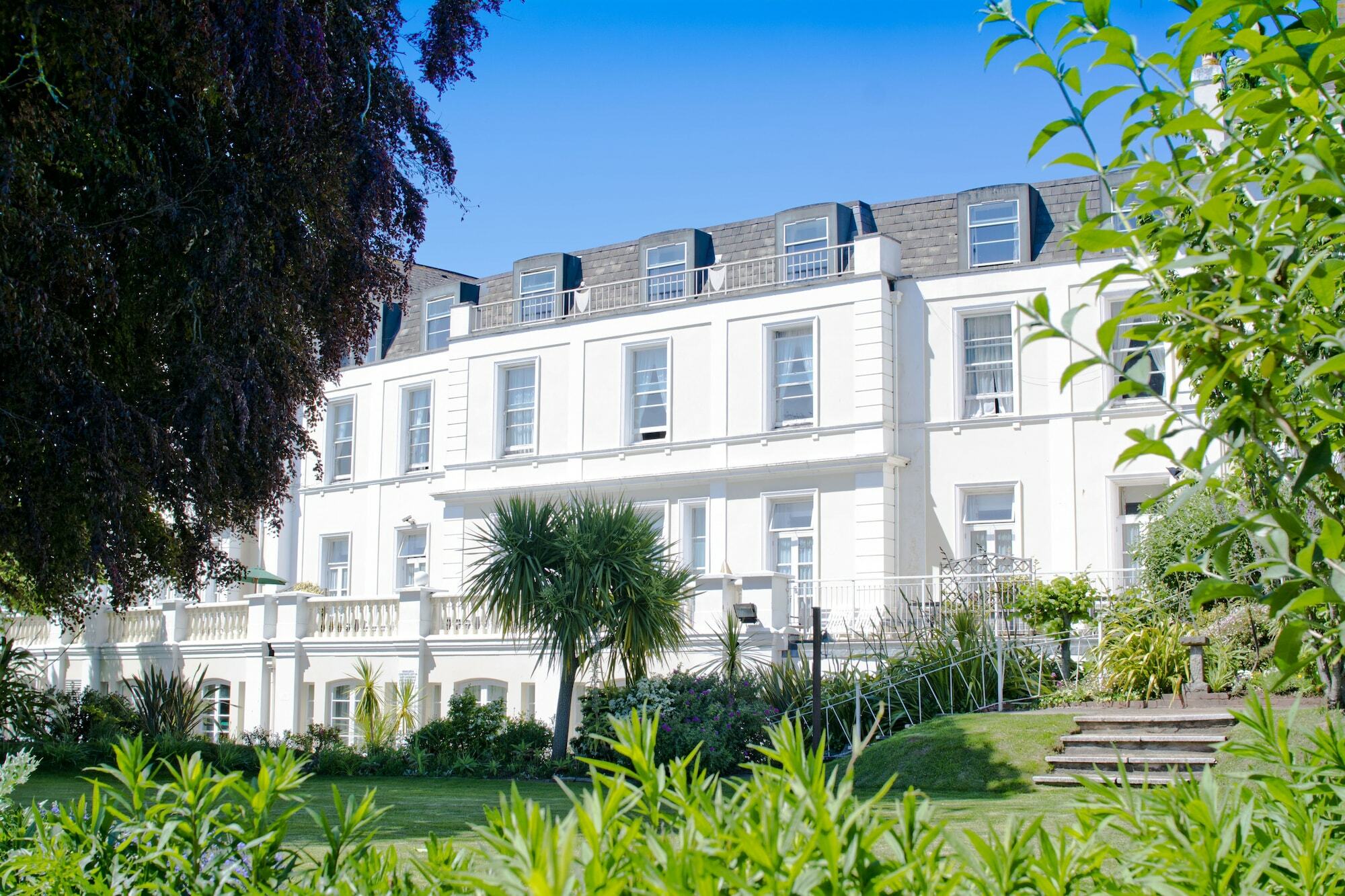 Tlh Toorak - Tlh Leisure, Entertainment And Отель 3*